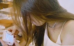 影音先锋av资源库中文